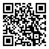 http://yunzhikong.cn/new/122780.html