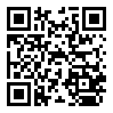 http://yunzhikong.cn/new/122781.html