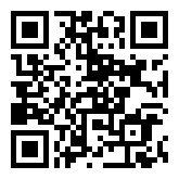 http://yunzhikong.cn/new/122783.html