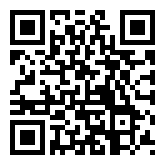 http://yunzhikong.cn/new/122784.html