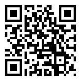 http://yunzhikong.cn/new/122785.html