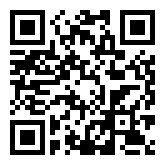 http://yunzhikong.cn/new/122786.html