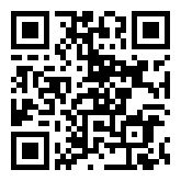 http://yunzhikong.cn/new/122787.html