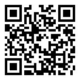 http://yunzhikong.cn/new/122788.html