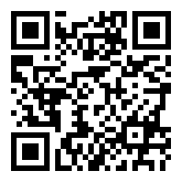 http://yunzhikong.cn/new/122789.html