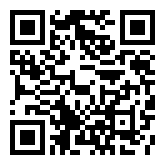 http://yunzhikong.cn/new/12279.html