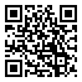 http://yunzhikong.cn/new/122790.html