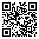 http://yunzhikong.cn/new/122791.html
