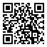 http://yunzhikong.cn/new/122792.html