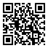 http://yunzhikong.cn/new/122793.html