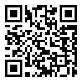 http://yunzhikong.cn/new/122794.html