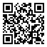 http://yunzhikong.cn/new/122795.html