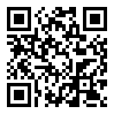 http://yunzhikong.cn/new/122796.html