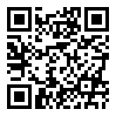 http://yunzhikong.cn/new/122797.html