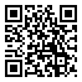 http://yunzhikong.cn/new/122798.html