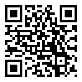 http://yunzhikong.cn/new/122799.html