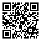 http://yunzhikong.cn/new/1228.html