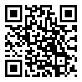 http://yunzhikong.cn/new/12280.html
