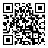 http://yunzhikong.cn/new/122800.html