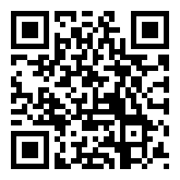 http://yunzhikong.cn/new/122801.html