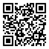 http://yunzhikong.cn/new/122802.html