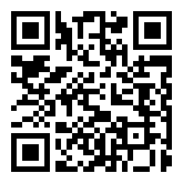 http://yunzhikong.cn/new/122803.html