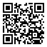 http://yunzhikong.cn/new/122804.html