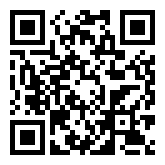 http://yunzhikong.cn/new/122805.html