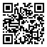 http://yunzhikong.cn/new/122808.html