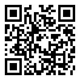 http://yunzhikong.cn/new/122809.html
