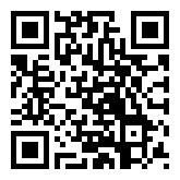 http://yunzhikong.cn/new/12281.html