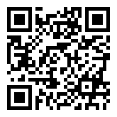 http://yunzhikong.cn/new/122810.html