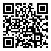 http://yunzhikong.cn/new/122811.html