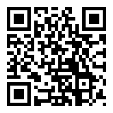 http://yunzhikong.cn/new/122812.html