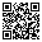 http://yunzhikong.cn/new/122813.html