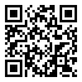 http://yunzhikong.cn/new/122814.html