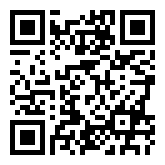 http://yunzhikong.cn/new/122817.html