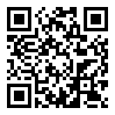 http://yunzhikong.cn/new/122818.html