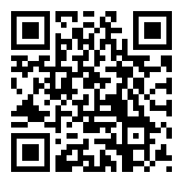 http://yunzhikong.cn/new/122819.html