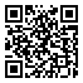 http://yunzhikong.cn/new/12282.html