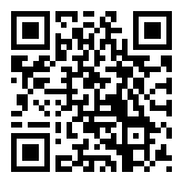 http://yunzhikong.cn/new/122820.html