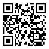 http://yunzhikong.cn/new/122821.html