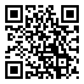 http://yunzhikong.cn/new/122822.html