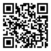 http://yunzhikong.cn/new/122823.html
