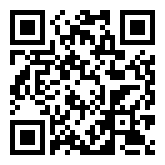 http://yunzhikong.cn/new/122824.html