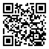 http://yunzhikong.cn/new/122825.html