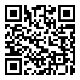 http://yunzhikong.cn/new/122826.html