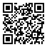 http://yunzhikong.cn/new/122828.html