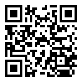 http://yunzhikong.cn/new/122829.html
