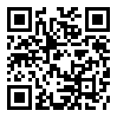 http://yunzhikong.cn/new/122830.html